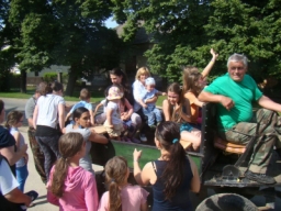 gyermek2015_75_20210412
